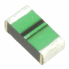 Capacitors - Film Capacitors - 63ST474MB23225 - Acme Chip Technology Co., Limited