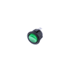 Switches - Rocker Switches -- RA1-1A-DC-2-GL - Image