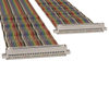 Cable Assemblies - Rectangular Cable Assemblies - M3GGK-6020K - Shenzhen Shengyu Electronics Technology Limited