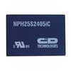 DC DC Converters - 811-1647-5-ND - DigiKey