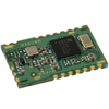 RF and Wireless - RF Transceiver Modules and Modems - DP1205C868LF - Shenzhen Shengyu Electronics Technology Limited