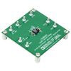 DC/DC & AC/DC (Off-Line) SMPS Evaluation Boards - 505-DC2859A-ND - DigiKey
