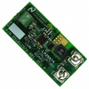 DC/DC & AC/DC (Off-Line) SMPS Evaluation Boards - 296-52590-ND - DigiKey