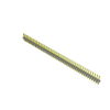 Headers, Male Pins - PHT-150-01-S-S-ND - DigiKey