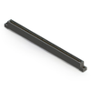 Edgeboard Connectors - 151-895-068-521-107-ND - DigiKey