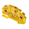 Din Rail, Channel - 277-1350421-ND - DigiKey