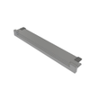 FFC, FPC (Flat Flexible) Connector Assemblies - 612-ZF1-30-02-T-WT-ND - DigiKey