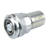 Coaxial Connector (RF) Terminators - 5328-STT0679-ND - DigiKey