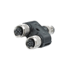 Circular Connector Adapters - 277-1054338-ND - DigiKey