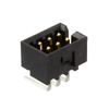 Headers, Male Pins - WM14819-ND - DigiKey