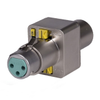 Circular Connector Adapters - SC3539-ND - DigiKey