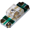 LED Indication - Discrete - 3147-B2632USNG20C000623U1930TR-ND - DigiKey