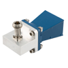 RF Antennas - 5328-FM9857B/NF-10-ND - DigiKey