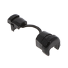 Bushings, Grommets - 3720-1114-ND - DigiKey