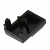 Caps - EG5819-ND - DigiKey