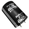 Aluminum Electrolytic Capacitors - 420MXH220MEFC25X30-ND - DigiKey