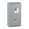 Circuit Breakers - 4008-8536SEG1V08-ND - DigiKey