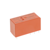 Power Relays, Over 2 Amps - PB2627-ND - DigiKey