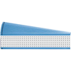 Markers - 2267-WM-A-SML-PK-ND - DigiKey