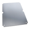 Box Accessories - 377-2800-ND - DigiKey