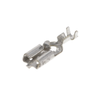 Quick Connects, Quick Disconnect Connectors - 17-341299-2TR-ND - DigiKey