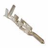 Rectangular Connector Contacts - A111633TR-ND - DigiKey