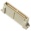 Arrays, Edge Type, Mezzanine (Board to Board) - 900-0534080509-ND - DigiKey