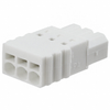 Solid State Lighting Connector Assemblies - 277-9950-ND - DigiKey