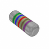 Chip Resistor - Surface Mount - SMM02040E5621BB300-ND - DigiKey