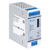 Uninterruptible Power Supply (UPS) Systems -- 1145-DRU-24V40AMN-ND - Image