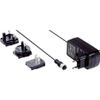 Machine Vision - Accessories - 1882-6075717-ND - DigiKey