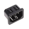 Power Entry Modules (PEM) - 486-6222-ND - DigiKey