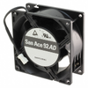 AC Fans -- 1688-1362-ND - Image