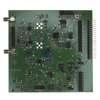 Analog to Digital Converters (ADCs) Evaluation Boards - 296-23030-ND - DigiKey