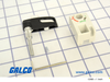 SOCO Handle Operators - 37294012 - Galco Industrial Electronics