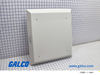 PFNG Fan Filters - 11681102055 - Galco Industrial Electronics