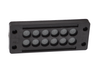 MUPL Cable Entry Plates - 87301120 - Galco Industrial Electronics