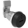 Compression Latches - E3-59-75 - bisco industries