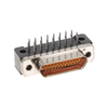 D-Sub Connector Assemblies - 1003-M83513/13-D02NN-ND - DigiKey