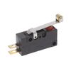 Limit Switches - 2449-VM3SAGF1802L01-ND - DigiKey