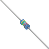 Through Hole Resistors - RNMF14FTD45K3-ND - DigiKey