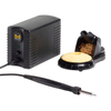Soldering, Desoldering, Rework Products - 5358-PS-900-ND - DigiKey