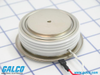 NBR Miscellaneous - 323A3350P14 - Galco Industrial Electronics