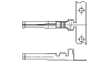Contacts - 794103-1 - Powell Electronics, Inc.