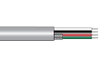 Multi-Conductor & Paired Cables - 1243/4 SL002 - Powell Electronics, Inc.