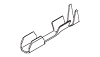 Terminals - 86774-1 - Powell Electronics, Inc.