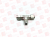 Connector/Terminal/Pin - 117690941 - Radwell International