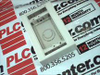 Plug/Receptacle - 11097366 - Radwell International