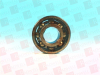Bearing - 19442800 - Radwell International