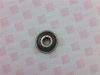 Bearing - 91191152 - Radwell International